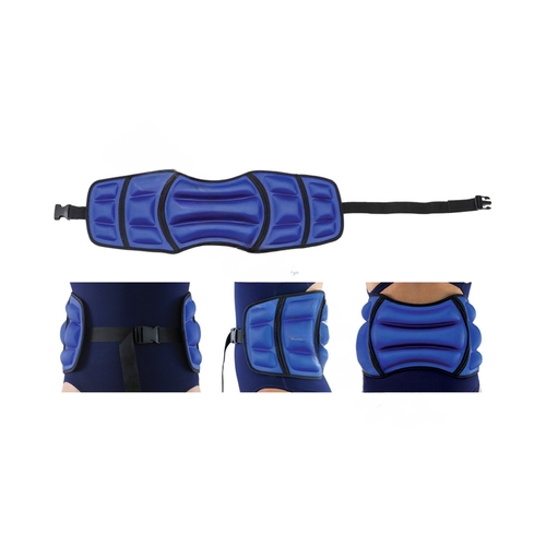 LIFE ESSENTIALS LFB100 Underwater Resistance Belt