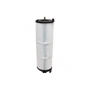 SCP DIST. CSL EAST (ZG) 25021-0223S 136sqf S7m400 Small Inner Cartridge