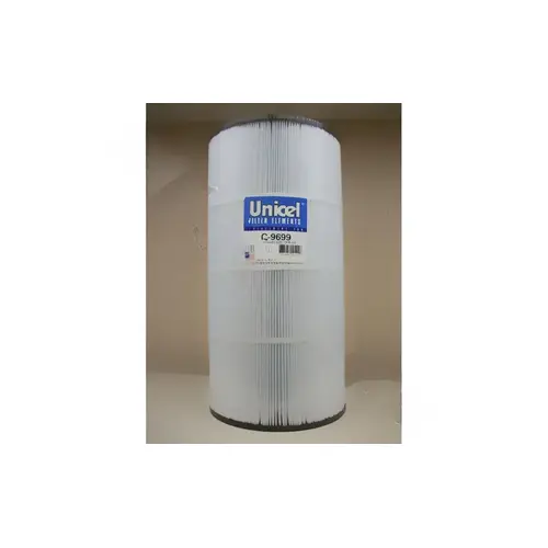 100sqf 4oz Cfr-100 Jacuzzi Cartridge