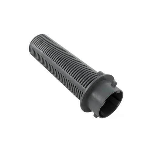 Sand Filter Twist-lock Style Lateral