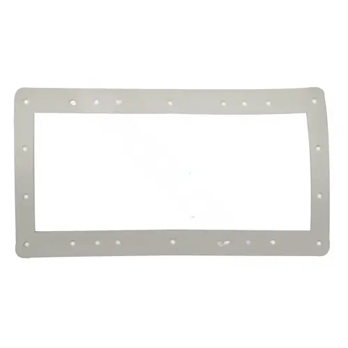 Ps018b Double Layer Wide Mouth Gasket