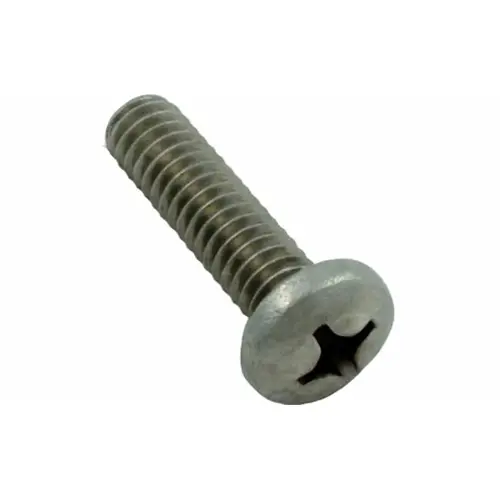 Whisperflo Impeller Screw