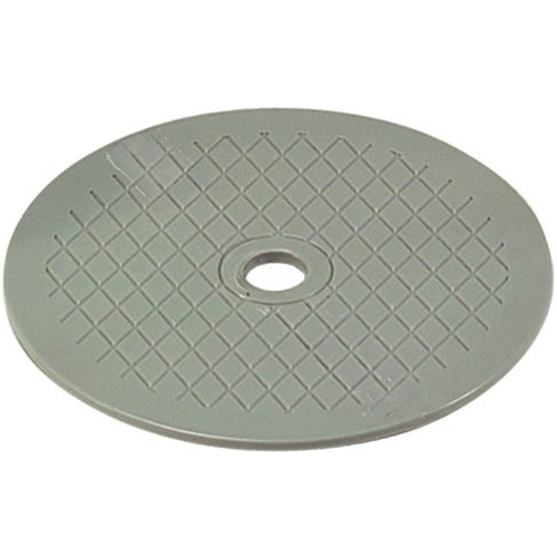 Ps015b Gry Skimmer Cover Gray