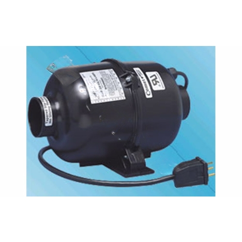 Air Supply of the Future 3215231 1.5hp 240v 3.5a C-2000 Spa Air Blower