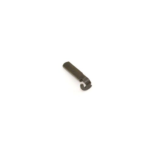 1-3/8" Door Tailpiece