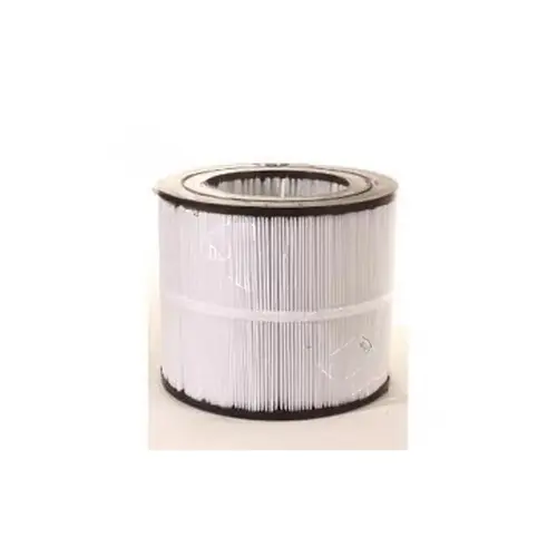 50sqf Predator/ Clean& Clear Cartridge Element