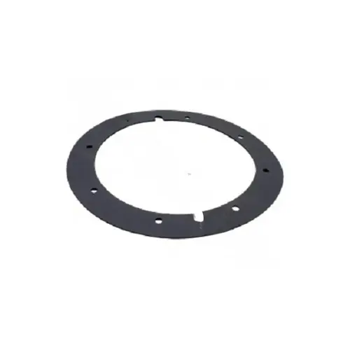 Vl Main Drain Assy Gasket