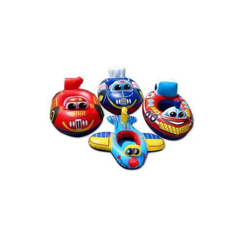 Poolmaster(R) Incorporated 81540 Fun Rider Children