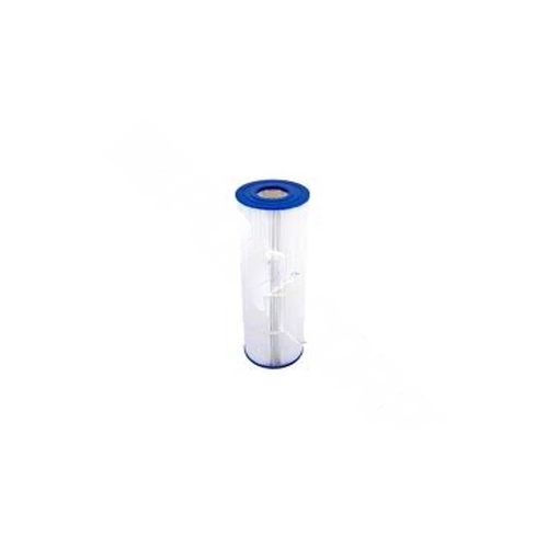 60sqf 4oz Cf-60 Purex Cartridge