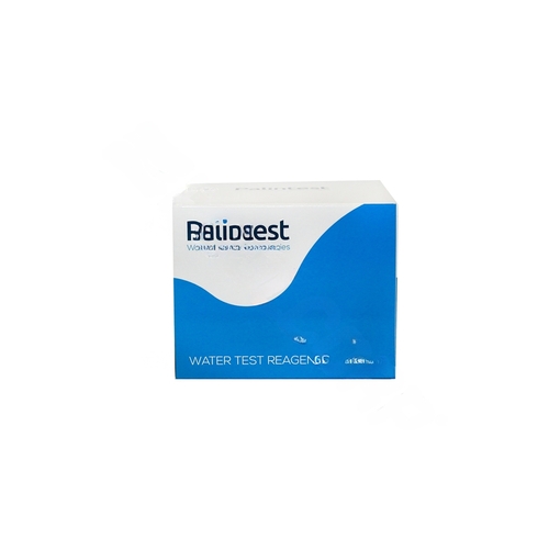 Palintest AP252 Calcium Hardness Tablet - pack of 250