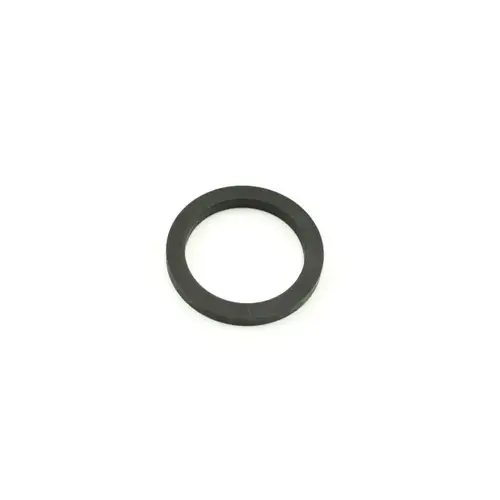 8000 Series Deadbolt Cylinder Collar Spacer Oil Rubbed Bronze