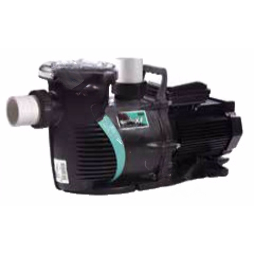 2hp Tefc Max-e-proxf Pump Export Only