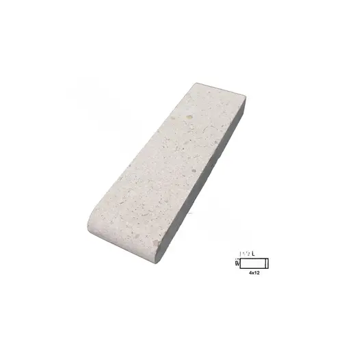 Artistic Pavers CSLI412 4