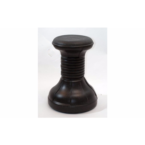 Envy Pool Products LLC ENV00309 Black Granite Pool Stool