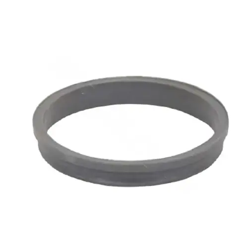 Black Color Ring For G4, G4v And G4vhp Cleaning Heads