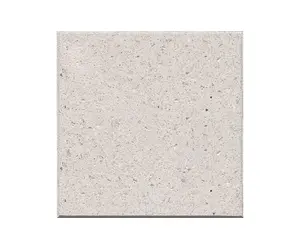 ◆ROCKCAKE◆ Pattern Punching Long sleeve Ivory RC24TP16000 APM-37-101-1.webp