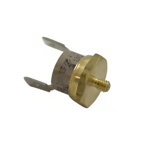 Thermostat For Photon Generator Fiber Optic Pool Lighting