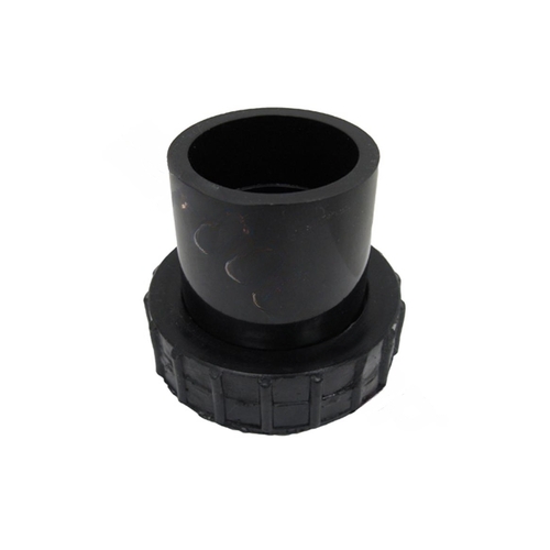 Hrv Slide Valve Adapter