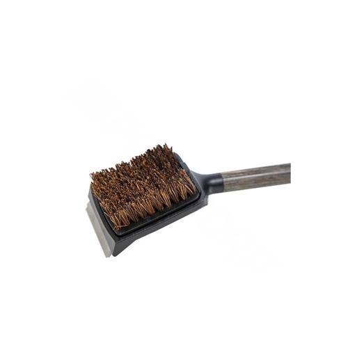 Palmyra Replacement Brush Head