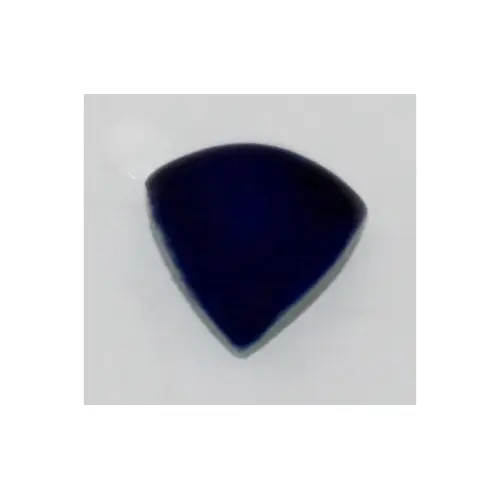 Discovery Field Tile Beak Cobalt Blue