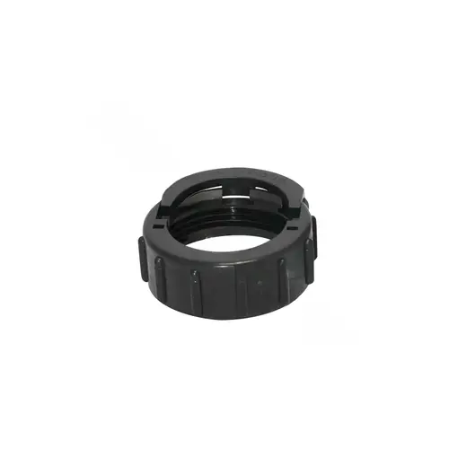 Split Nut Union For Sha/shb; Pvc, 1-1/2 - 2"