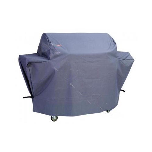 Bull Outdoor Products 55005 Brahma Grill 38" Grill Cart Cover