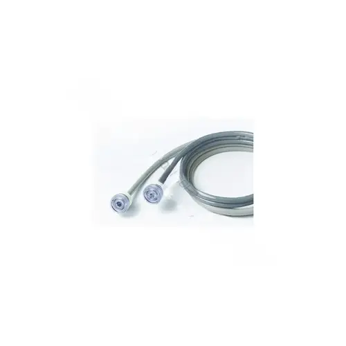 Amerglow Tool Spline Cable Fiber