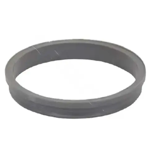 A&A Manufacturing 232402 Lt Gry G4 / G4v / G4vhp Color Ring