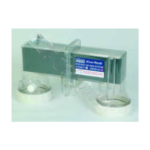 Ecosalt Esc Reverse Polarity Cell 100 G/hr