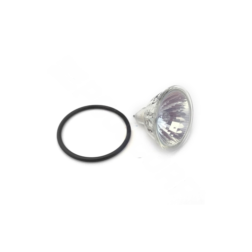 Pondmaster Mr16 Replacement Lamp 20w With O-ring