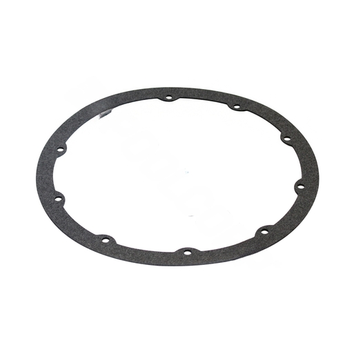 Gasket For Quickniche Niche