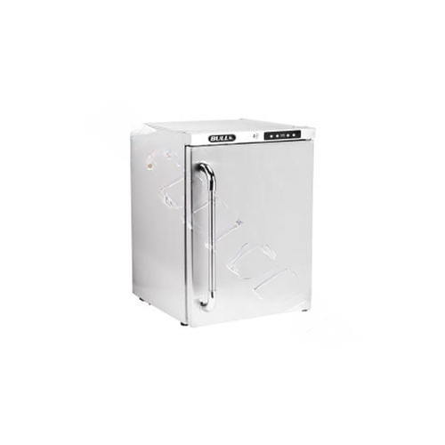 Refrigerator Finishing Frame For Bull Premium Outdoor Rated Fridge 13700