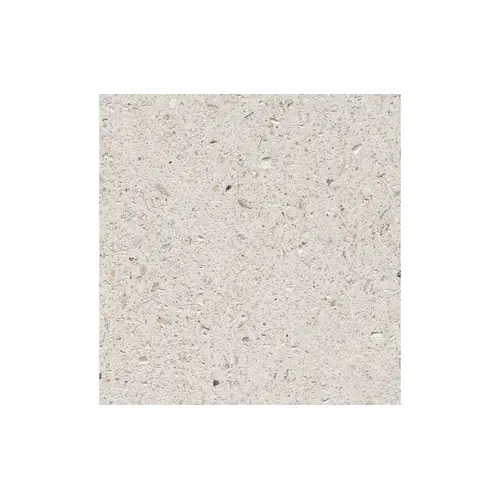 Artistic Pavers RCSLI412-4 4" X 12" Ivory Shellock Renovation Coping With 4" Face