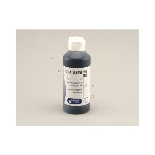 Anderson Manufacturing LD601 8 Oz Blue Leak Locating Dye 20 Count