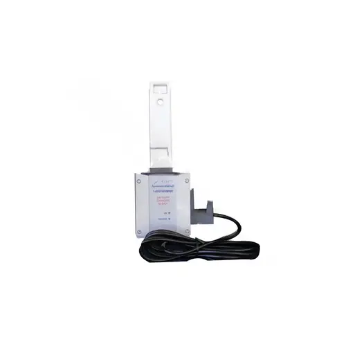 Chj2 Linak Battery Charger