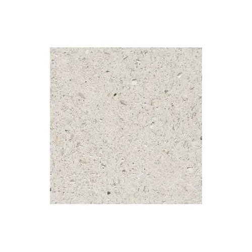 Artistic Pavers RCSLI412-5 4" X 12" Ivory Shellock Renovation Coping With 5" Face