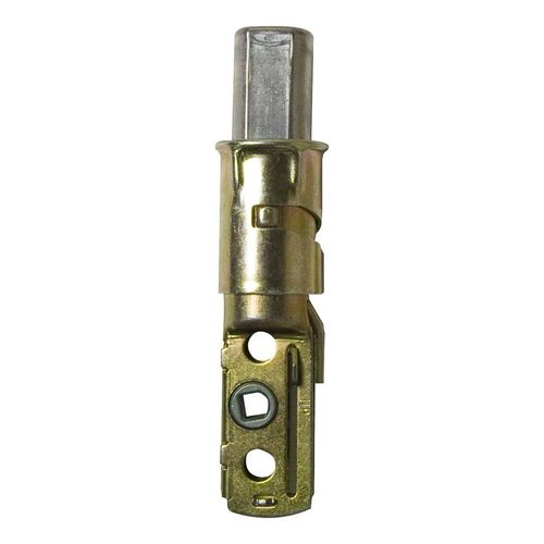 Adjustable Deadbolt Latch