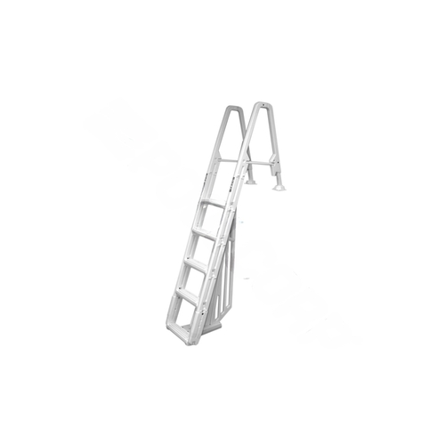 Riser Kit To 66" F/6100 Ladder Beige