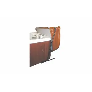 CALIFORNIA HOME SPAS INC CVROCK-IT Rock-it Bar Style Hot Tub Cover Lifter
