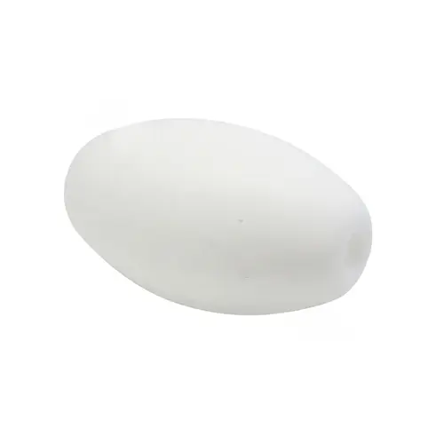 Pool Sweep I & Ii Large Oblong Float