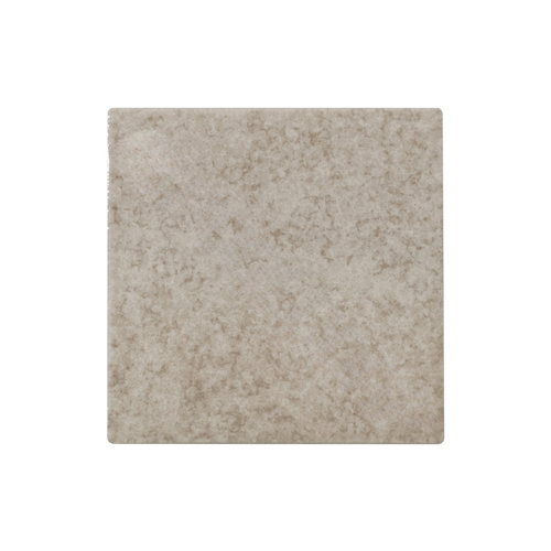 6" X 6" Inaka Tile Beige