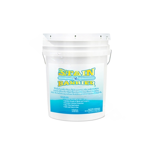 Tara BCA8010 5gal Vinyl Stain Barrier