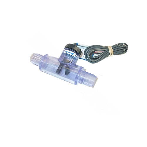 Harwil Q-12DS-C2-MK SD6560-857 Q-12ds-c2-mk 6560-857 Sundance Flow Switch W/tee 1 Pump