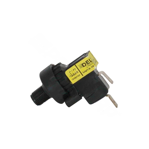 Delta Ultraviolet 1000-2561 .5psi Pressure Switch