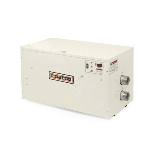 Cph Series Commercial Electric Heater 3 Phase 30kw 240v