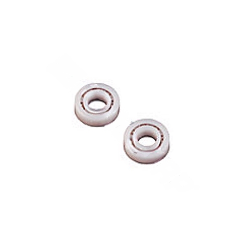 2/pk Jet-vac Wheel Bearing