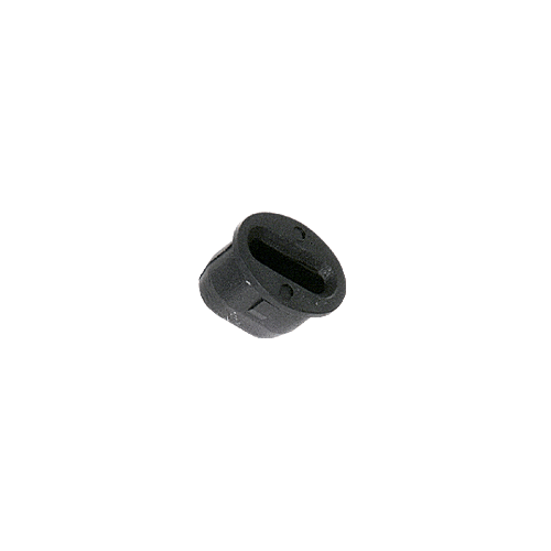 1985+ GM Minivan Grommet Nut for Cowl Screen