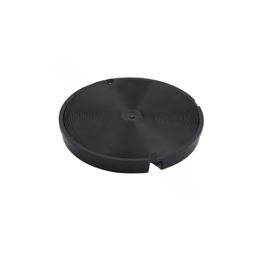 T10bl Black Autofill Deck Lid