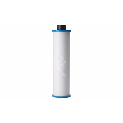 Disposable Spa Fill Sediment Cartridge