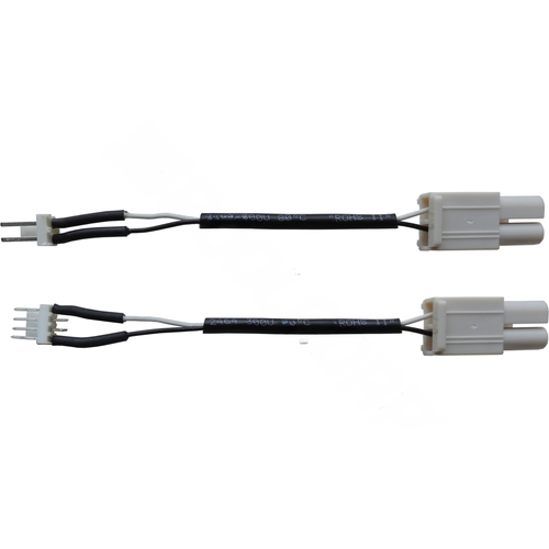 Thermistor Adapter Plug Set